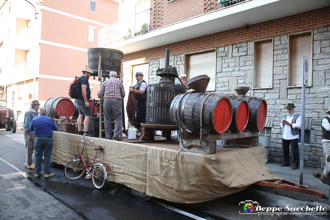 VBS_9026 - Festival delle Sagre Astigiane 2022.jpg